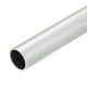 thumbnail image 1 of Uxcell 1 PCS Tubo de Acero Inoxidable 304, 20mm OD, 1.5mm de Grosor de Pared, 254mm de Largo, Tubo Metálico Redondo para Maquinaria Industrial, 1 of 6
