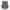 Gray, variant on Erwazi Neck Warmer Knit Fleece Neck Gaiter for Women Men Soft Face scarf Mask Windproof for Cold Weather