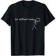 thumbnail image 1 of Camiseta de regalo para amantes del softbol, 1 of 2
