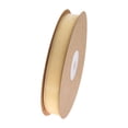 thumbnail image 2 of Cinta decorativa multiusos de 10 m de largo, ideal para ramos de flores. Beige, 2 of 9