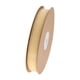 thumbnail image 2 of Cinta decorativa multiusos de 10 m de largo, ideal para ramos de flores. Beige, 2 of 9