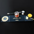 thumbnail image 5 of Steel Chilling Ice Balls, PREMIUM Set of 4 Large Ice Balls. Easily chill your Whiskey, Bourbon, Wine, Beer, Cocktail Drinks. Home bar gift, 5 of 8
