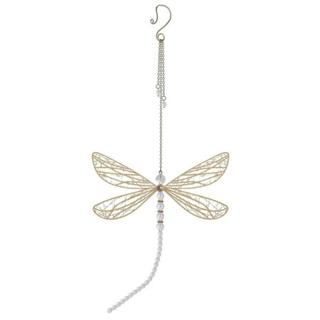 

Discounted Prices Jiikun 1*Butterfly Pendant Household PendantButterfly Pendant Ba