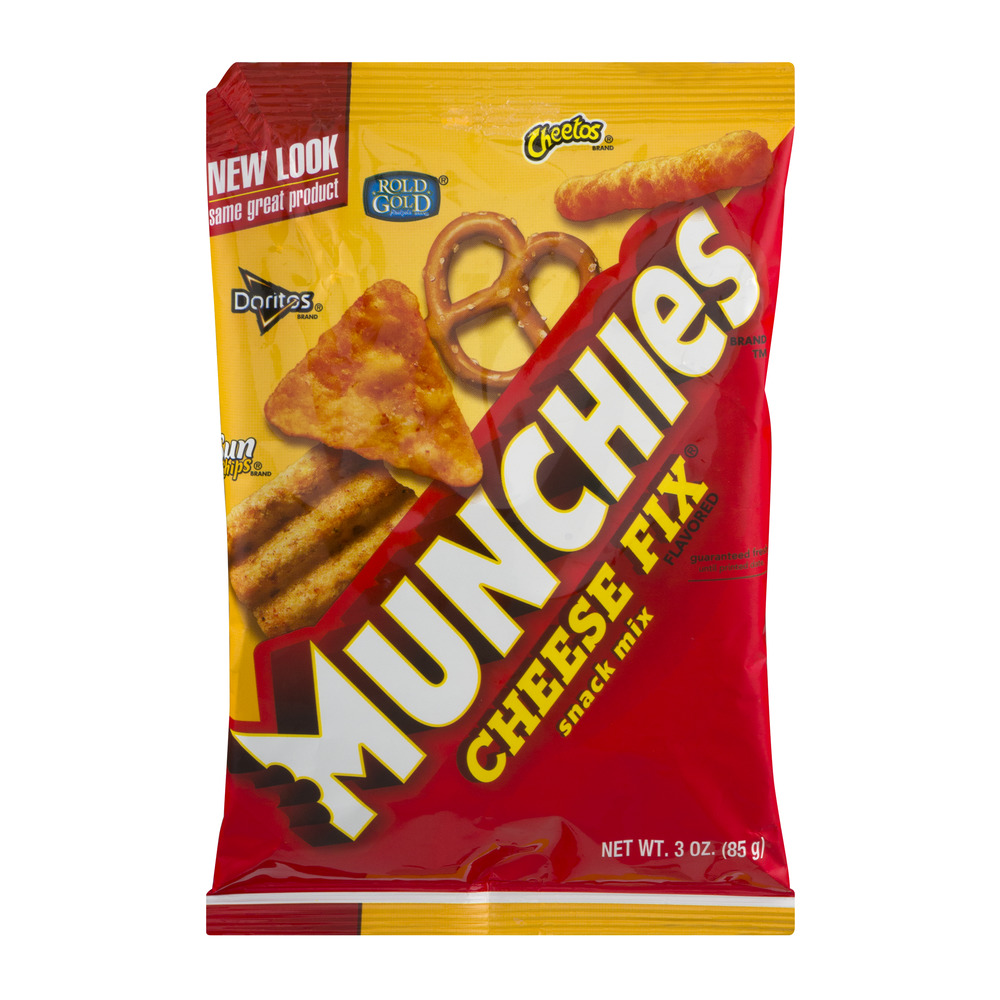 mixlr live cheese mixlr live cheese