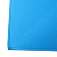 thumbnail image 3 of Large Plant Plant Growing Kits Bag Anti-corrosion Vegetable Root Control Garden Bed Handle Rectangle Non-woven Fabric Accessory Eco-friendly, 3 of 5