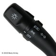 thumbnail image 3 of BeckArnley 201-2438 Turn Signal Switch, 3 of 4