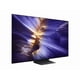 thumbnail image 3 of Pantalla 55'' Samsung OLED 4K S90F Vision AI Smart TV (2025), 3 of 10