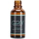 thumbnail image 5 of Aceite Potenciador Del Cabello, Líquido Para El Crecimiento Del Cabello, Mejora La Piel, Proporciona Nutrición Para Las Cejas, Las Pestañas Y La Barba ANGGREK Hair Enhancer Oil, 5 of 8