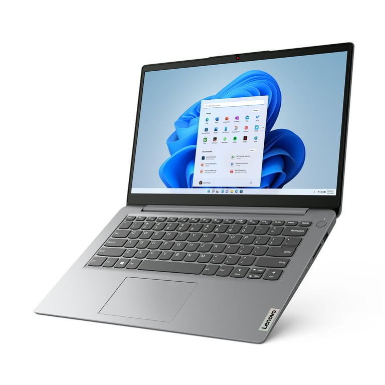 Lenovo IdeaPad 1i 14 Lenovo IdeaPad 1i 14
