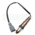 thumbnail image 4 of Downstream Oxygen Sensor 234-9114 for Lexus RX350 2009 3.5 V6 2GRFE 2007-2009, 4 of 6