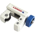 thumbnail image 5 of Lenox 21010TC118 TUBE CUTTER 1/8-1 1/8IN-TUBE CUTTER 3-30MM, 5 of 8