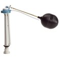 thumbnail image 1 of Danco 3960390 Universal Anti-Siphon Ballcock Toilet Tank Repair Kit, Plastic, 1 of 2