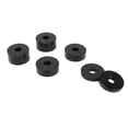 thumbnail image 1 of Kit de elevación del espaciador del asiento delantero, altura ajustable, Kit de elevación de Metal de repuesto para camionetas Dodge Ram 1500 de 5ª generación, 1 of 12