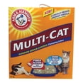 thumbnail image 2 of Litière pour Plusieurs Chats, 2 of 2