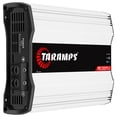 thumbnail image 2 of Amplificador Taramp's MD 5000.1 5000 W RMS 1 Ohm Mono, 2 of 9