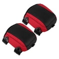 thumbnail image 4 of NICEXMAS 1 Pair Knee Pad for Gardening Multi Nylon Cold Proof, 4 of 8