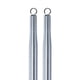 thumbnail image 1 of 2 piezas de resorte para doblar tubos de PVC 17.2mm OD 550mm Doblador de tubos de resorte, 1 of 6