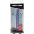 thumbnail image 4 of Tweezerman Slant Tweezer (Assorted Colors), 4 of 4