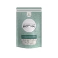 thumbnail image 1 of Biotina 10,000 mcg LEMON COCHELLA 100 Tabletas Crecimiento de Cabello Uñas Fuertes Piel Saludable, 1 of 8