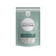thumbnail image 1 of Biotina 10,000 mcg LEMON COCHELLA 100 Tabletas Crecimiento de Cabello Uñas Fuertes Piel Saludable, 1 of 8