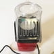 thumbnail image 4 of Máquina de palomitas de maíz casera de aire caliente eléctrica Máquina de palomitas de maíz casera Máquina de palomitas de maíz, 4 of 6