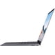 thumbnail image 5 of Laptop Microsoft Surface 4 13.5" táctil Intel i7 16GB 512GB, 5 of 5
