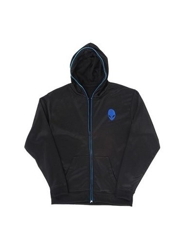 alienware light up hoodie
