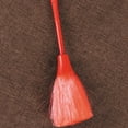 thumbnail image 4 of Dusting Home Portable Dusting Brush Dual End Multifunctional Buddha Dust Remover Cleaner Brush, 4 of 5