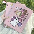 2024 HOT TOP Y2k Sanrio Hello Kitty IPad Pro Protective Case Mini 5 6