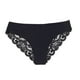 thumbnail image 3 of TrowBridge-Conjunto de bragas de 10 piezas para mujer, ropa interior femenina de encaje dulce, lencería Sexy ahuecada, calzoncillos de satén de seda suave, calzoncillos acogedores, 3 of 4