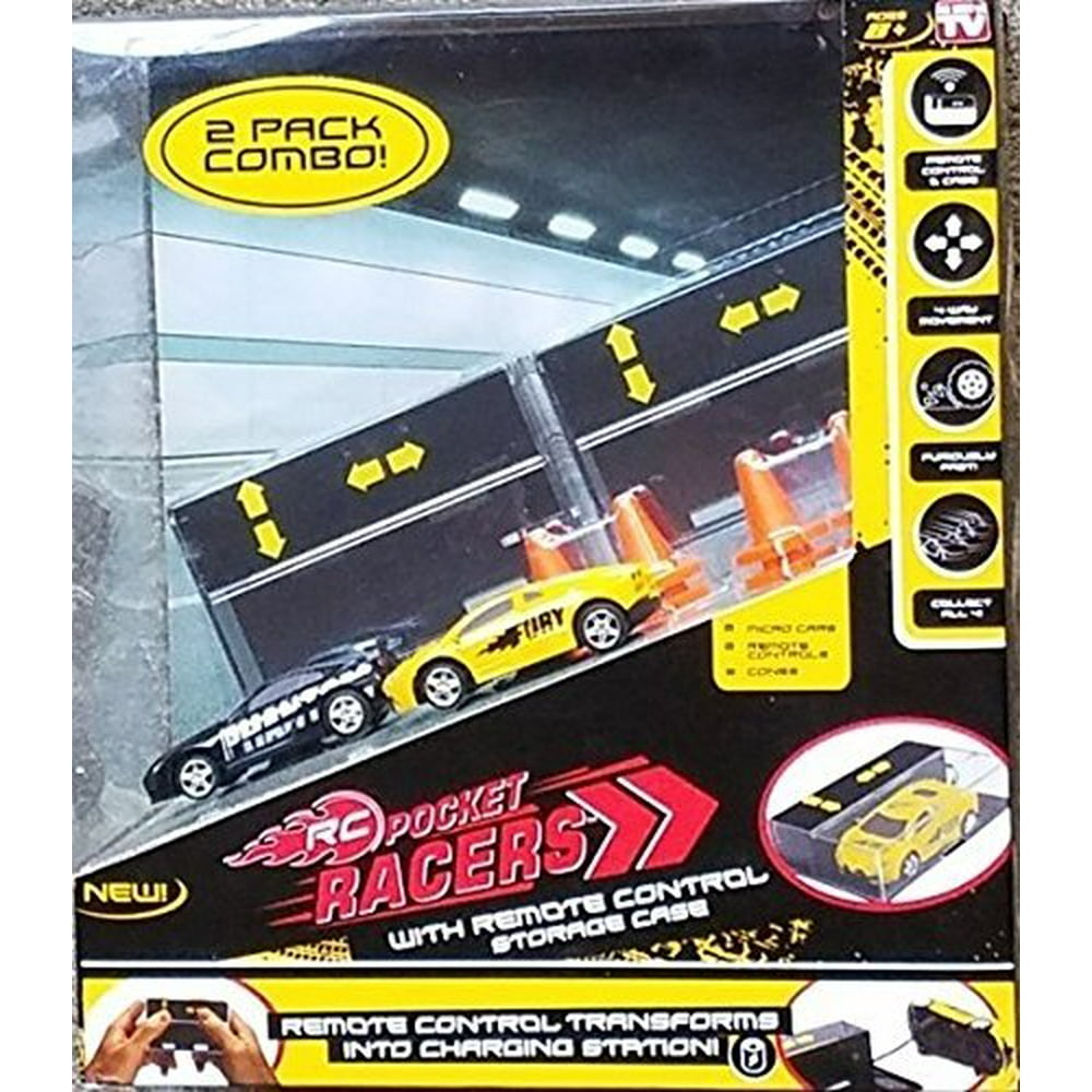 Collection 97+ Pictures rc cars as seen on tv Latest