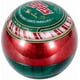 thumbnail image 3 of 2025 Topps MLB Holiday Baseball Trading Card Tin, 3 of 7