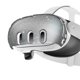 thumbnail image 2 of Accesorios de realidad virtual para Meta Quest 3, funda protectora para gafas de realidad virtual Quest 3 incluida Funda protectora para gafas de realidad virtual, 2 of 3