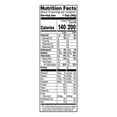 thumbnail image 4 of 3 Pack of Kellogg's Frosted Flakes Glazed Donut Holes Cereal - Family Size - 17 oz (Packaging Varies), 4 of 4