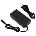 thumbnail image 1 of Senjay DC 42V 2A Power Adapter 5.5mm Female Head Battery Charger For 36V Li‑ion Battery US Plug 100‑240V,Battery Charging Adapter,Li-ion Battery Charger, 1 of 8