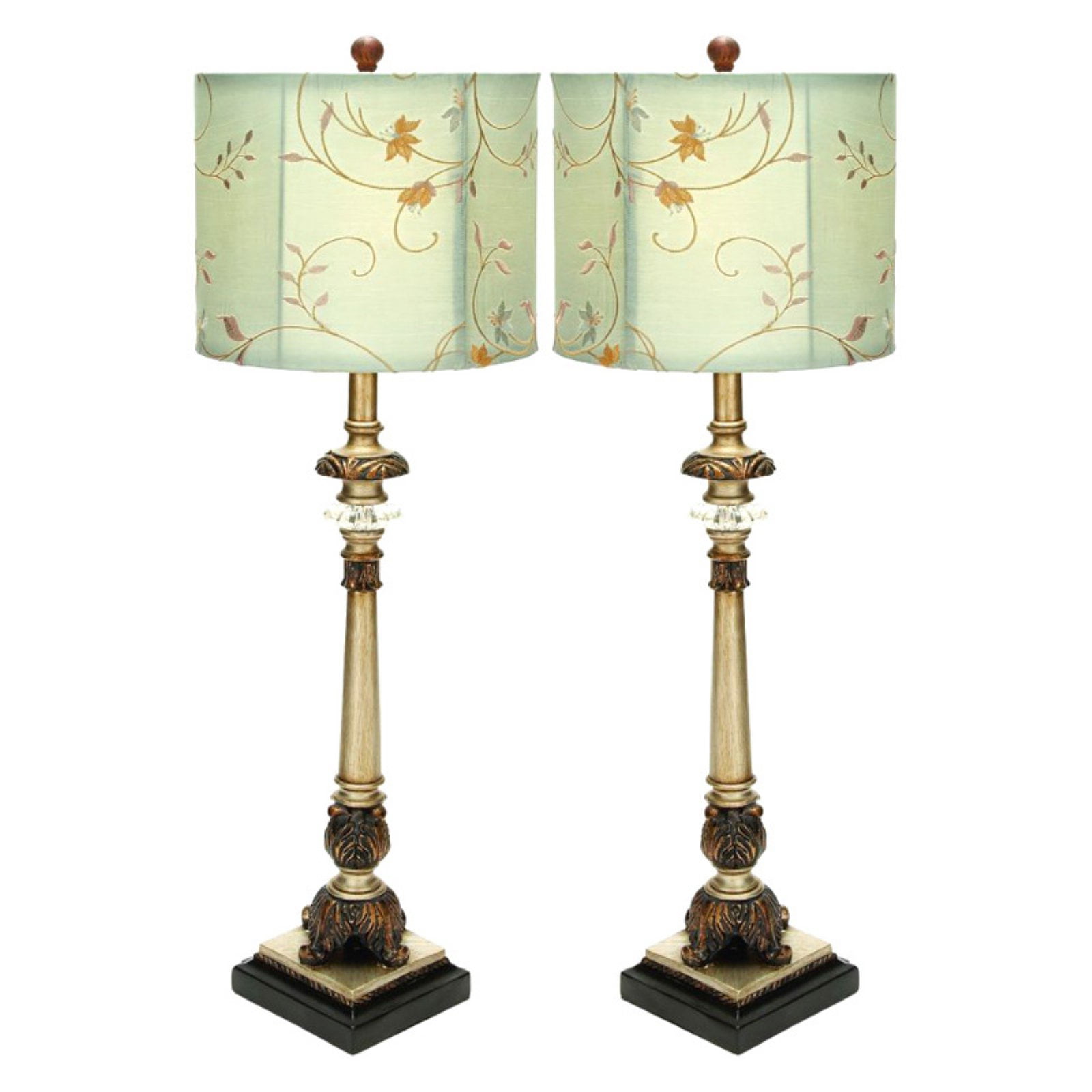 buffet lamps buffet lamps