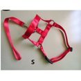 thumbnail image 1 of Faithtur Dogs Mouth Rope Gentle Halter Leash Leader Pet Mouth Traction Set Adjustable Head Collar Pet Accessories, 1 of 5