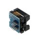 thumbnail image 2 of Adaptador SOP16 a DIP8, zócalo de 300 milésimas, programador de circuitos integrados para EZP2010, EZP2013, RT809F, CH341A, 2 of 5