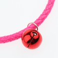 thumbnail image 3 of GROWTH TANK Colliers Réglables Chien Collier Collier Chiot avec Cloche Animaux de Compagnie Ornements, 3 of 9