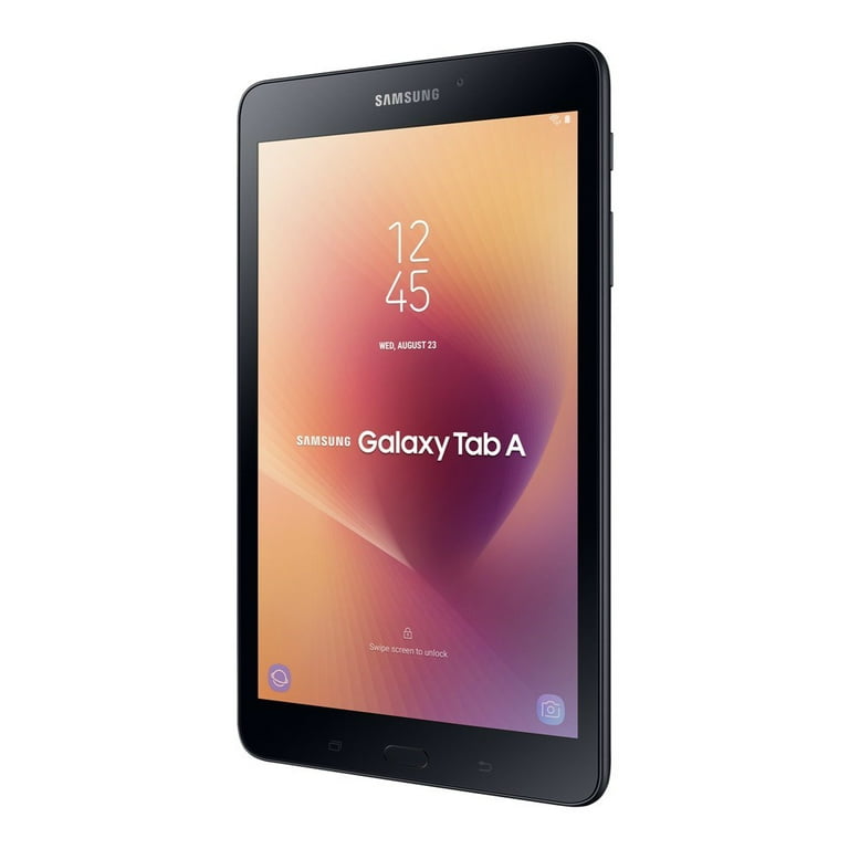 SAMSUNG Galaxy Tab A 8