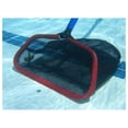 thumbnail image 3 of RBRB Red Baron 20-Inch Professional Leaf Rake, Rag Bag Model, 3 of 4