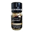 thumbnail image 1 of Terana Gourmet Sazonador para Carnes Blancas 60g, 1 of 4