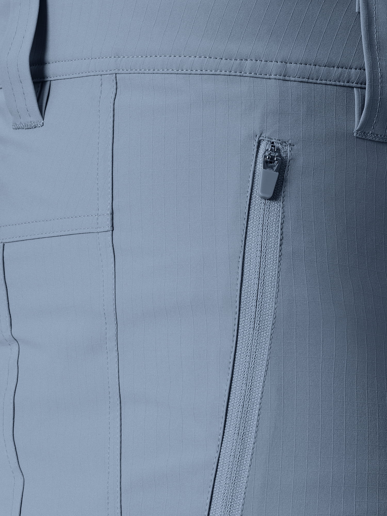 Bass & Co Men's Techstop Shorts, Sizes 30-44