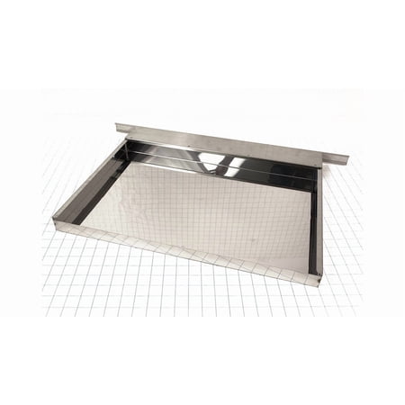 Napoleon drip pan N0100781