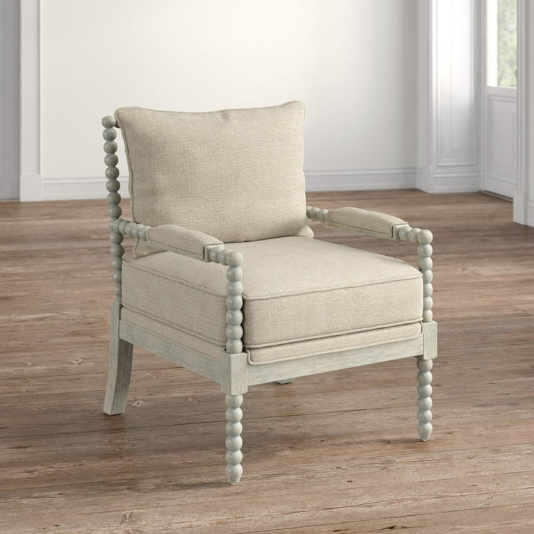Chelle armchair sales