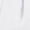 White-1, variant on Summer Tank Tops for Women 2026 Trendy Crewneck Keyhole Sleeveless Shirts Dressy Beach Vacation Casual Tshirts