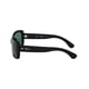 thumbnail image 5 of Anteojos Lentes de Sol Ray B Classic RB4101F 601/71 58 Negro/Verde, 5 of 5