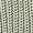 Green-a, variant on Boys Girls Stripe Knit Sweater Toddler Kids Crewneck Warm Pullover Classic Aesthetic Cute Fall Winter Birthday Outfits Toddler Cardigan Knit Long Sleeve