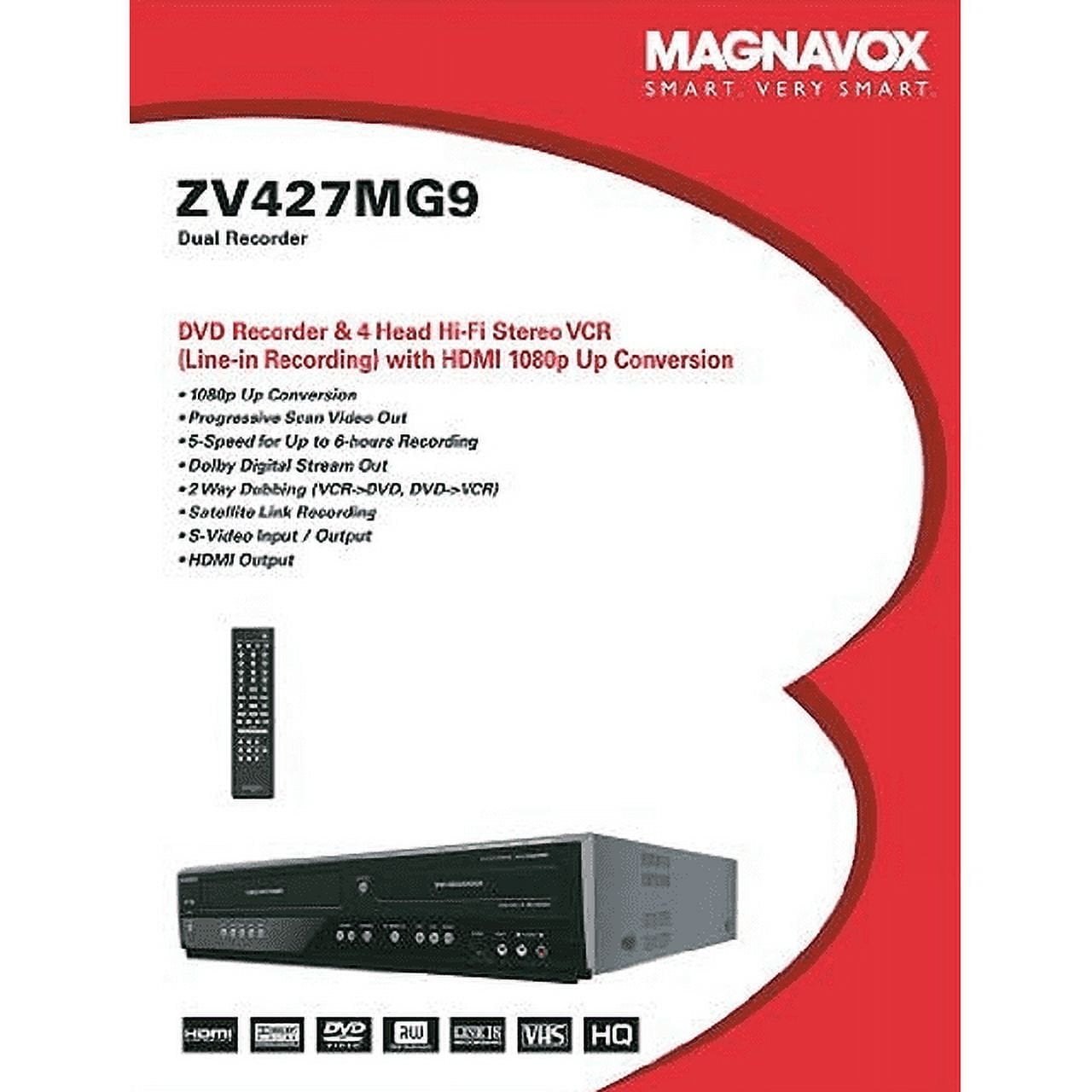ロマンス スペシャル DVD-BOX 91IXcphI3GL._UF350,350_QL50_.jpg