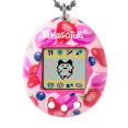 thumbnail image 1 of Tamagotchi Digital Pet Original Berry Delicious, 1 of 9
